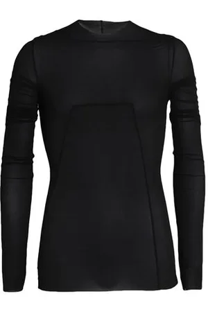Rick Owens TOPS - T-shirts