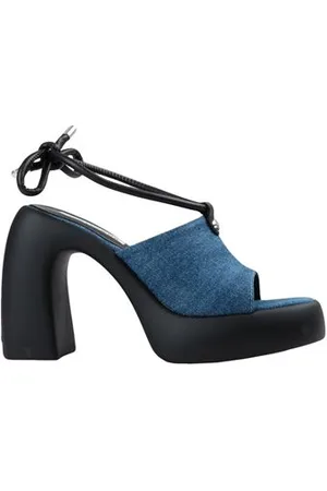 Karl Lagerfeld SCHUHE - Sandalen