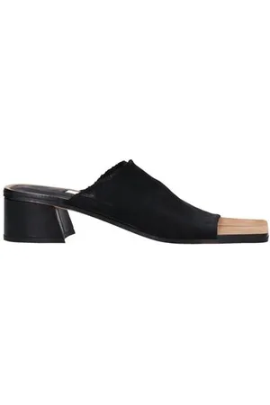 Miista SCHUHE - Sandalen