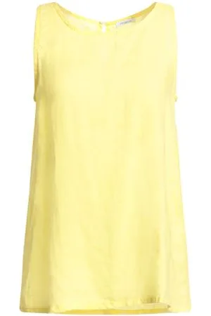 Malo TOPS - Tops