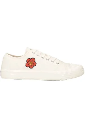 Kenzo SCHUHE - Sneakers