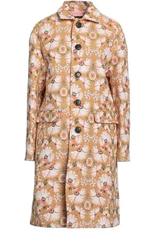 Dsquared2 JACKEN & MÄNTEL - Mäntel