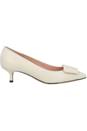 Bally SCHUHE - Pumps