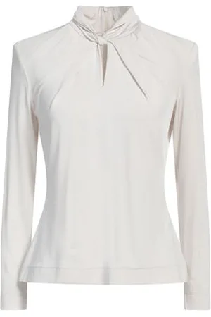Giorgio Armani TOPS - Tops