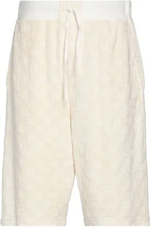 AMBUSH HOSEN & RÖCKE - Shorts & Bermudashorts