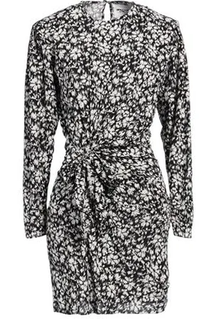 Marant Etoile KLEIDER - Mini-Kleider