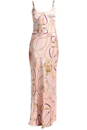 Roberto Cavalli KLEIDER - Maxi-Kleider