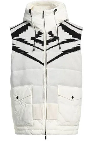 Emporio Armani JACKEN & MÄNTEL - Westen