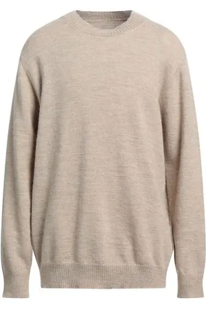 Maison Margiela STRICKWAREN - Pullover
