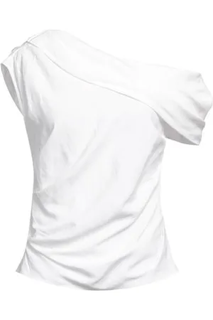 Rochas TOPS - Tops