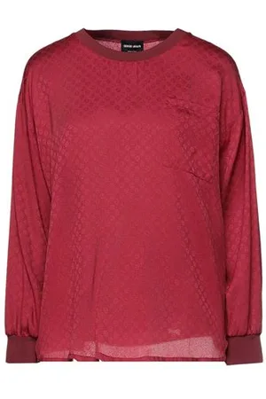 Giorgio Armani TOPS - Tops