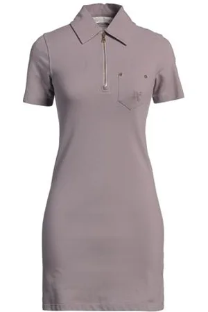Palm Angels KLEIDER - Mini-Kleider