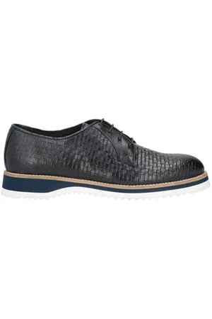 BALDININI SCHUHE - Schnürschuhe