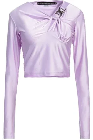 Andersson Bell TOPS - Tops