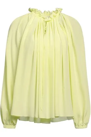 Lanvin TOPS - Tops