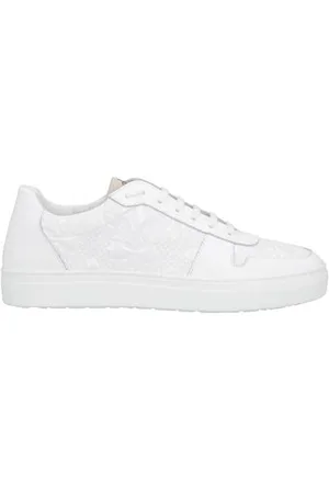 Vivienne Westwood SCHUHE - Sneakers