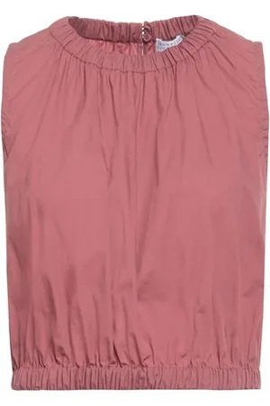 Brunello Cucinelli TOPS - Tops