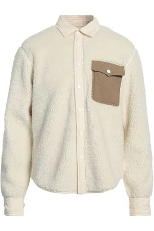 RAG&BONE JACKEN & MÄNTEL - Shearling- & Kunstfell