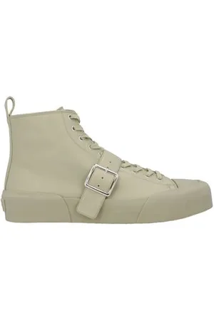 Jil Sander SCHUHE - Sneakers