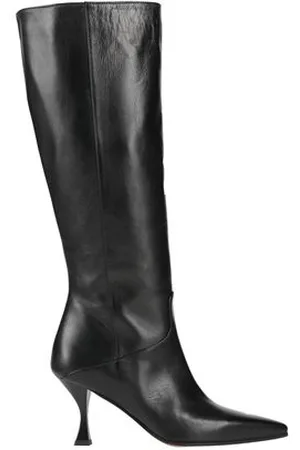 The Seller SCHUHE - Stiefel