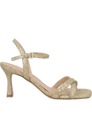 ROBERTO FESTA SCHUHE - Sandalen