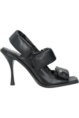 Dsquared2 SCHUHE - Sandalen