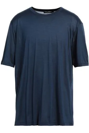 Dolce & Gabbana TOPS - T-shirts