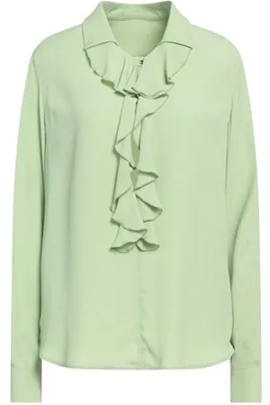 Nº21 TOPS - Tops