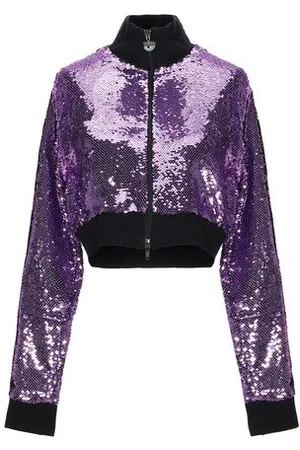 Chiara Ferragni JACKEN & MÄNTEL - Jacken und Anoraks