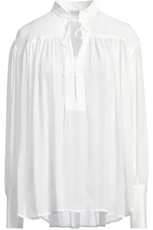 Dondup TOPS - Tops
