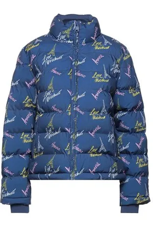 Moschino JACKEN & MÄNTEL - Pufferjacken & Daunenjacken
