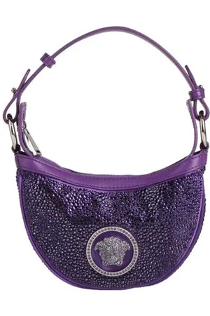 VERSACE TASCHEN - Handtaschen