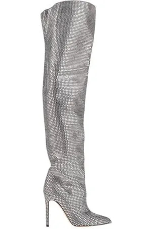 PARIS TEXAS SCHUHE - Stiefel