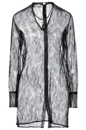 VALENTINO GARAVANI TOPS - Tops