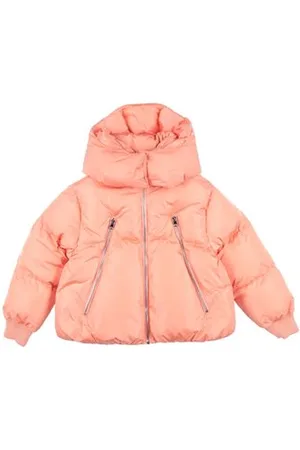 Maison Margiela JACKEN & MÄNTEL - Pufferjacken & Daunenjacken