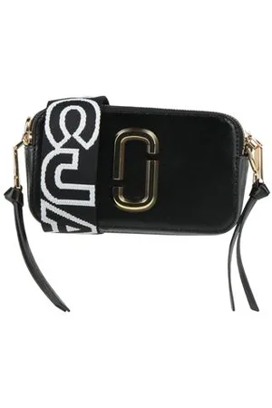 Marc Jacobs TASCHEN - Umhängetasche
