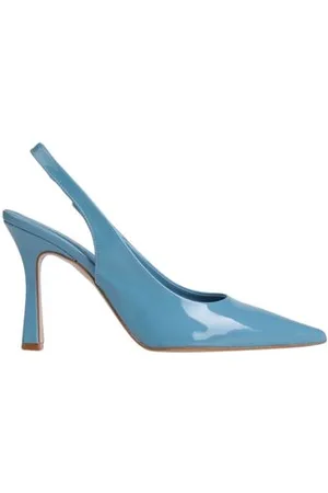 BALDININI SCHUHE - Pumps
