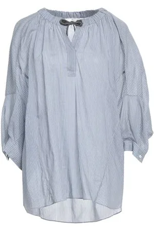 Brunello Cucinelli TOPS - Tops