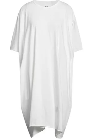 DRKSHDW BY RICK OWENS KLEIDER - Midi-Kleider