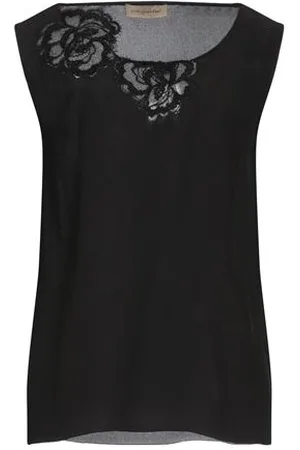 GENTRYPORTOFINO TOPS - Tops