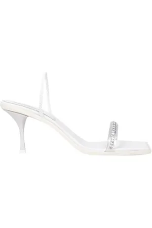 Dsquared2 SCHUHE - Sandalen