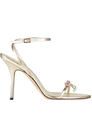 Dsquared2 SCHUHE - Sandalen