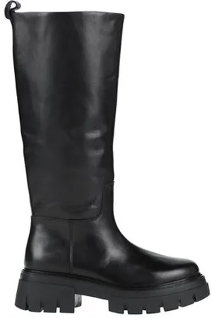 Ash SCHUHE - Stiefel