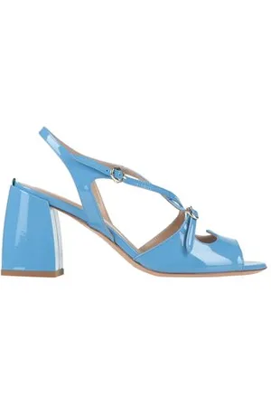 A.BOCCA SCHUHE - Sandalen