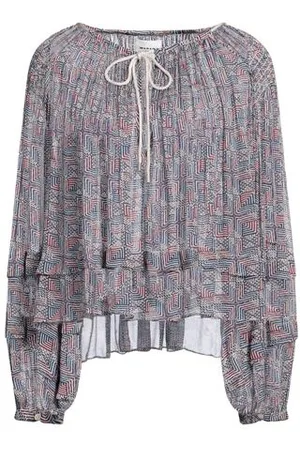 Marant Etoile TOPS - Tops