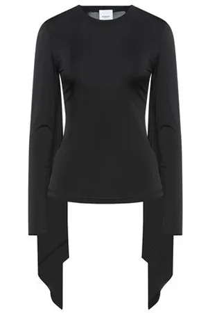 Burberry TOPS - T-shirts