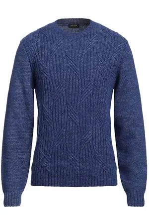 Halston Heritage STRICKWAREN - Pullover