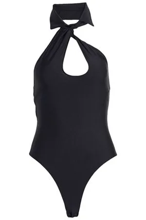 COPERNI TOPS - Bodysuits