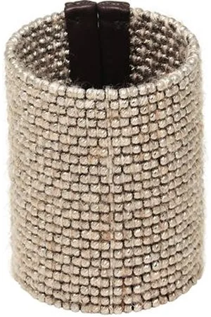 Brunello Cucinelli SCHMUCK und UHREN - Armbänder