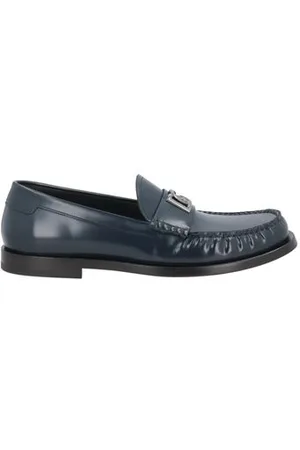Dolce & Gabbana SCHUHE - Mokassins